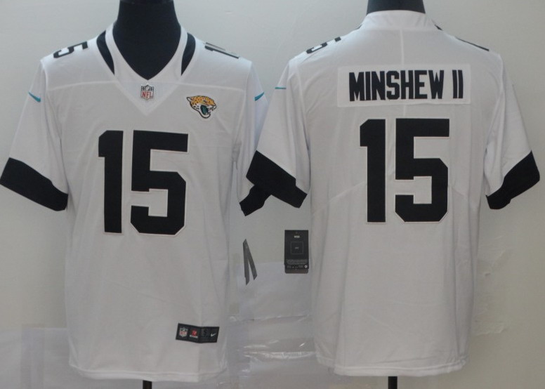 2019 NFL men Legend Jerseys-017